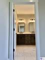 320 Akridge Road - Photo 28