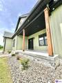 320 Akridge Road - Photo 3