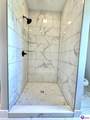 320 Akridge Road - Photo 30