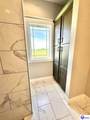 320 Akridge Road - Photo 31