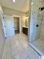 320 Akridge Road - Photo 32
