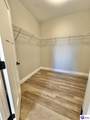 320 Akridge Road - Photo 33