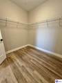 320 Akridge Road - Photo 34