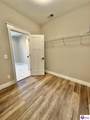 320 Akridge Road - Photo 35