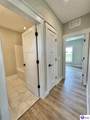 320 Akridge Road - Photo 36