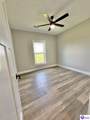 320 Akridge Road - Photo 37