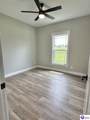 320 Akridge Road - Photo 38