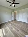 320 Akridge Road - Photo 39