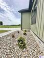 320 Akridge Road - Photo 4