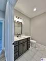 320 Akridge Road - Photo 40