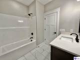320 Akridge Road - Photo 41