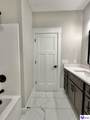 320 Akridge Road - Photo 42