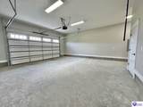 320 Akridge Road - Photo 44