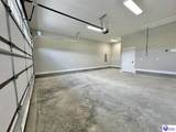 320 Akridge Road - Photo 45