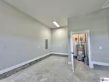 320 Akridge Road - Photo 46