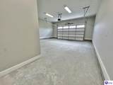 320 Akridge Road - Photo 47