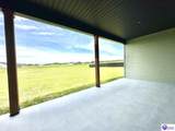 320 Akridge Road - Photo 48