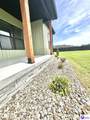 320 Akridge Road - Photo 5
