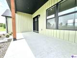 320 Akridge Road - Photo 6