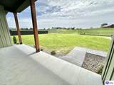 320 Akridge Road - Photo 7