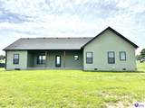 320 Akridge Road - Photo 8
