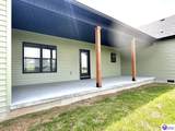 320 Akridge Road - Photo 9