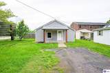 102 Crabtree Drive - Photo 1