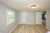 102 Crabtree Drive - Photo 10
