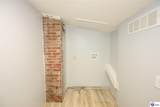 102 Crabtree Drive - Photo 12