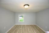 102 Crabtree Drive - Photo 13