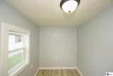 102 Crabtree Drive - Photo 14