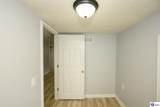 102 Crabtree Drive - Photo 15