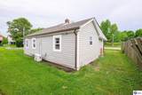 102 Crabtree Drive - Photo 16