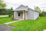 102 Crabtree Drive - Photo 2