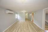 102 Crabtree Drive - Photo 4
