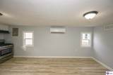 102 Crabtree Drive - Photo 5