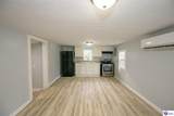 102 Crabtree Drive - Photo 7