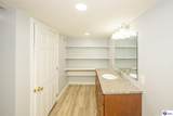 102 Crabtree Drive - Photo 8