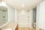 102 Crabtree Drive - Photo 9