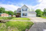 806 Edgebrook Drive - Photo 1