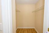 806 Edgebrook Drive - Photo 10
