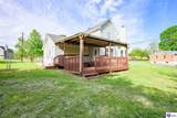 806 Edgebrook Drive - Photo 11