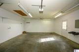 806 Edgebrook Drive - Photo 12