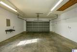 806 Edgebrook Drive - Photo 13