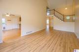 806 Edgebrook Drive - Photo 2