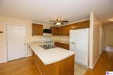 806 Edgebrook Drive - Photo 3