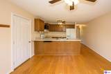 806 Edgebrook Drive - Photo 4