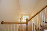 806 Edgebrook Drive - Photo 5