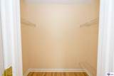 806 Edgebrook Drive - Photo 6
