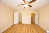 806 Edgebrook Drive - Photo 7